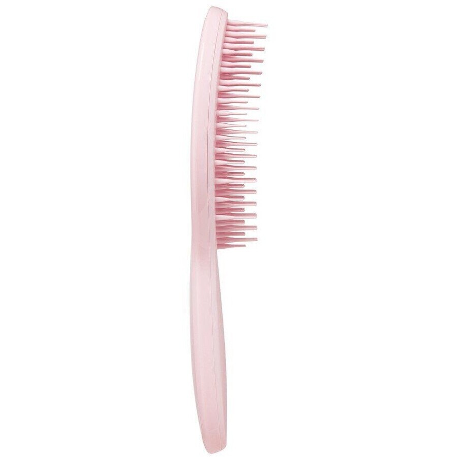 Tangle Teezer Haarbürste Der ultimative Styler Millennial Pink / Pink