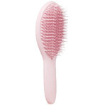 Tangle Teezer Haarbürste Der ultimative Styler Millennial Pink / Pink