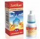 SensiLux int opo 5 mg 10 ml