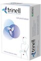 B&#233;res Pharmaceuticals Trinell 10 compresse