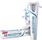 Sensodyne Dentifricio Extra Sbiancante 75 ml