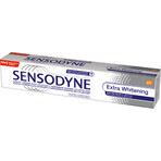 Sensodyne Dentifricio Extra Sbiancante 75 ml