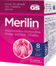 GS Merilin Original 60 compresse