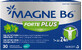 Magne B6 Forte Plus 30 compresse