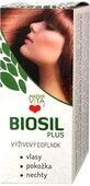 Naturvita Biosil Plus 60 compresse