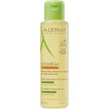 A-Derma Exomega Exomega Control Softening Shower Oil 500 ml