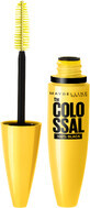 L&#39;Or&#233;al Paris Colossal mascara 100% nero, 10,7 ml