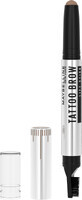 Maybelline New York Tattoo Brow Lift Brow Pencil 01 Blonde