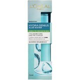 L'Oréal Paris Hydra Genius Normal bis Mischhaut 70 ml