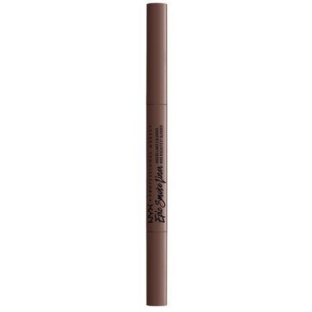 NYX Professional Makeup Epic Smoke Liner Long-Wear Eye Liner - 02 Nude Haze 0.17 g