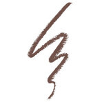 NYX Professional Makeup Epic Smoke Liner Long-Wear Eye Liner - 02 Nude Haze 0.17 g