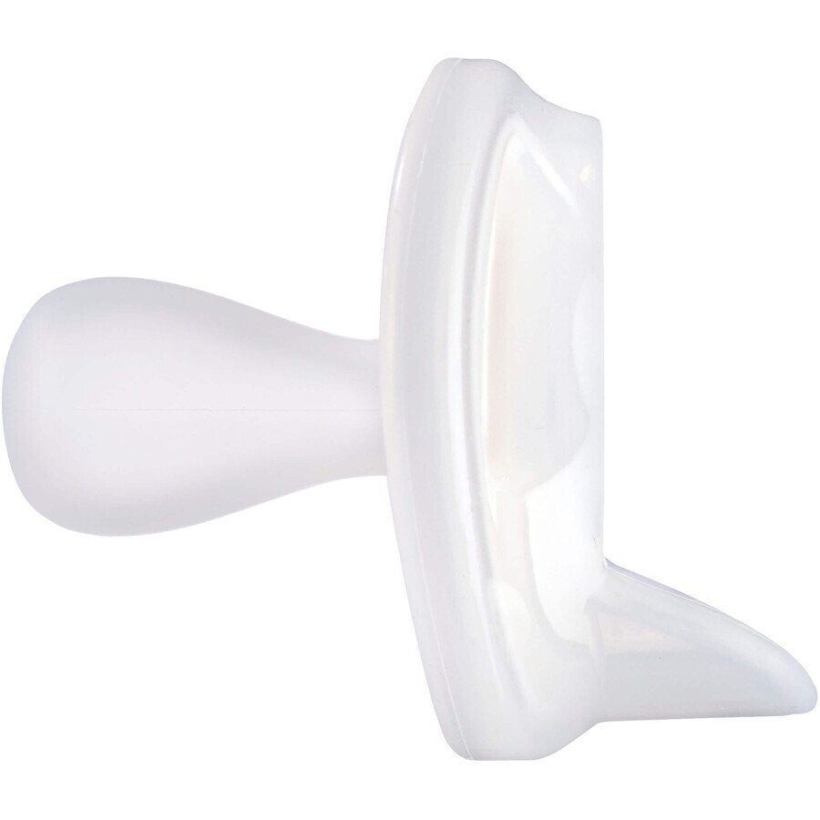 Tommee Tippee CTN Tettarella ultra leggera 0-6m, 2 pz.