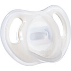 Tommee Tippee CTN Tettarella ultra leggera 0-6m, 2 pz.