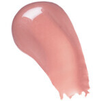 Lipgloss Revolution Sweet Bomb Aardbei Swirl Roze 4,5 ml