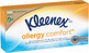 Kleenex &#174; Salviette di carta comfort per allergie 56 pz.