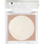 Revolution Beam Bright Diamond Glow Compact Illuminator met poeder 2.45 g