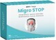 Movit Energy Migro STOP 30 capsule