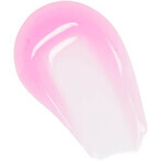 I Heart Revolution Jelly Juice Lip Tubes - Kersen Lipgloss 10 ml