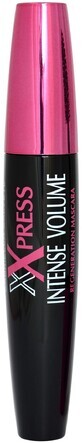 Gabriella Salvete XXpress Intense mascara 11 ml