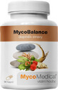 MycoMedica MycoBalance 90 capsule