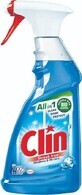 Detergente universale per vetri 500 ml