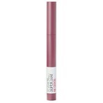 Maybelline Maybelline New York SuperStay Ink Crayon, tonalità 25 Stay Exceptional 14 g