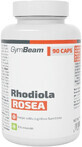 GymBeam Rhodiola Rosea 90 capsule