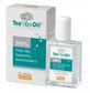 Dr.Muller Tea Tree Oil 100% puro 10 ml