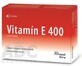 Noventis Vitamina E 400 30 capsule