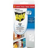 Food Moth Raid 3 pcs