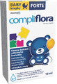 Compliflora Baby Forte gocce 10 ml