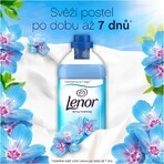 Lenor Spring Awakening Balsamo per tessuti 2 x 1230 ml