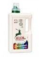 Gel di lavaggio Deer per biancheria colorata 2,7 l