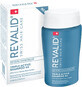 Revalid Triple active shampoo DS 150 ml