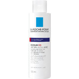 La Roche-Posay Kerium intensif shampooing antipelliculaire 125 ml