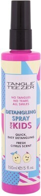 Tangle Teezer Spray districante per bambini 150 ml