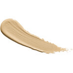 Maybelline New York Instant Age Rewind Concealer 06 Neutraliser 6,8 ml