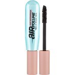 L'Oréal Paris Mascara Waterproof Air Volume Mega - Nero 7,9 ml