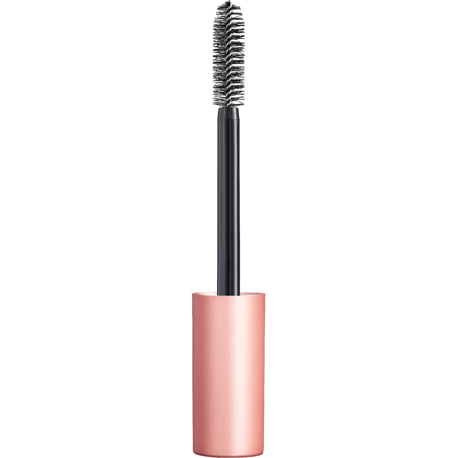 L'Oréal Paris Mascara Waterproof Air Volume Mega - Nero 7,9 ml