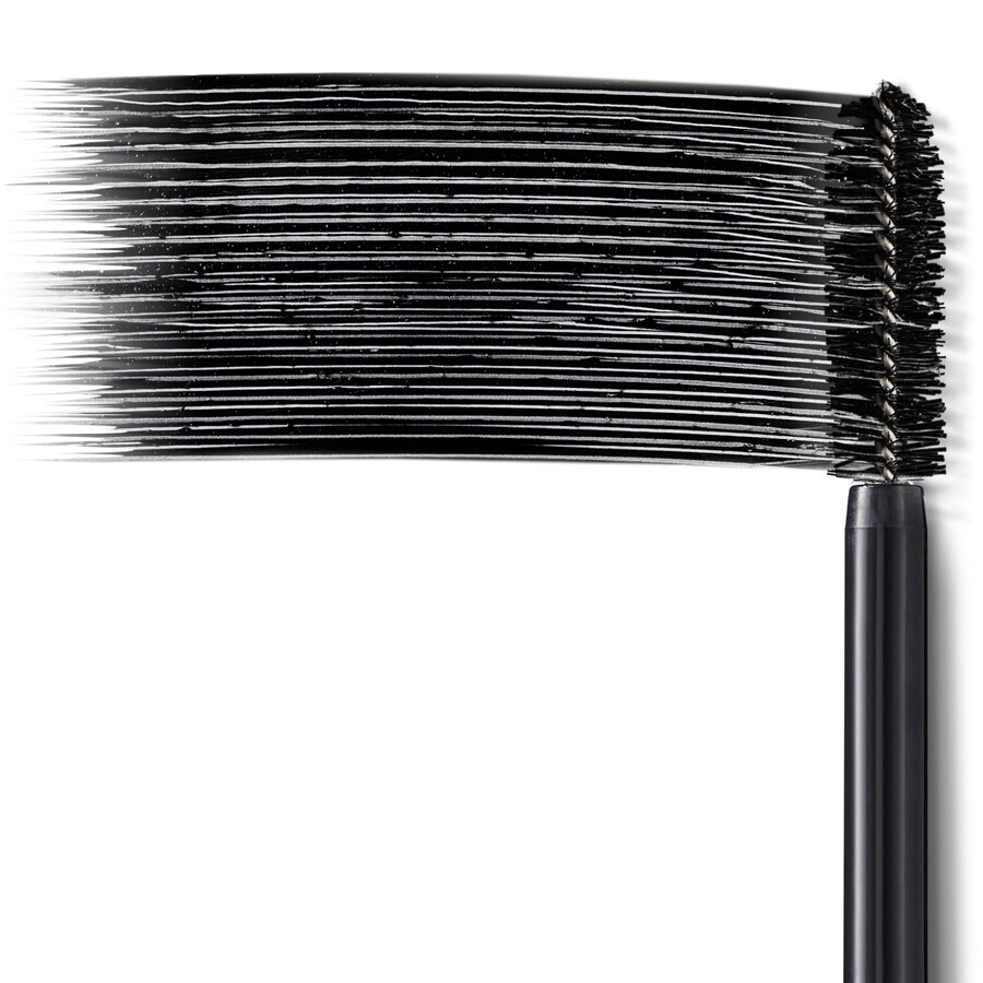 L'Oréal Paris Mascara Waterproof Air Volume Mega - Nero 7,9 ml