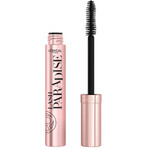 L'Oréal Paris Lash Paradise Lash Intense Intensiv Schwarz 6.4ml 6.4ml