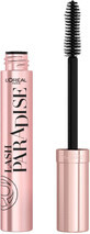 L&#39;Or&#233;al Paris Lash Paradise Lash Nero Intenso 6,4ml 6,4ml