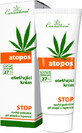 Treatment cream Cannaderm Atopos 75 g