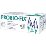 Probio-Fix 30 capsule