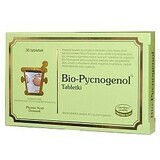 Pharma Nord BIO-PYCNOGENOL 30 compresse