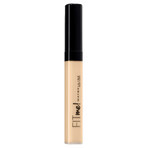 Maybelline New York Fit Me Concealer! 6,8 ml