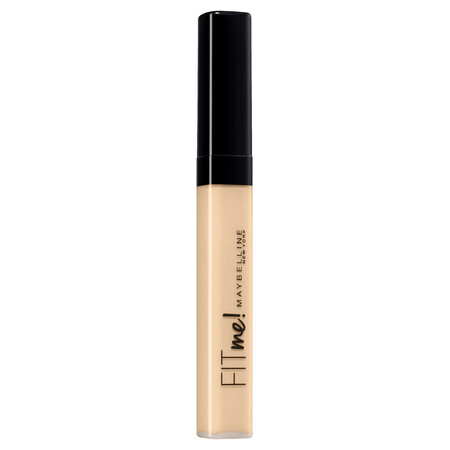 Maybelline New York Fit Me Concealer! 6,8 ml