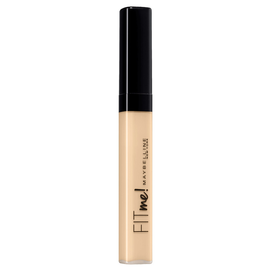 Maybelline New York Fit Me Concealer! 6,8 ml