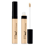 Maybelline New York Fit Me Concealer! 6,8 ml