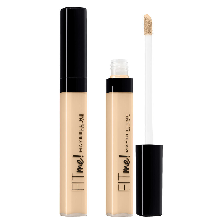 Maybelline New York Fit Me Concealer! 6,8 ml